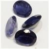 Image 2 : GENUINE IOLITE(10CT)