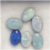 Image 1 : GENUINE OPAL(2CT)