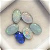 Image 2 : GENUINE OPAL(2CT)