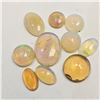 Image 2 : GENUINE OPAL(3CT)