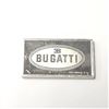 Image 2 : FINE SILVER BAR (~WEIGHT 1.6G)