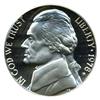 Image 1 : 1978S Jefferson Nickel PROOF PCGS Top Graded DCAM (COI-4479)