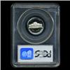 Image 3 : 1978S Jefferson Nickel PROOF PCGS Top Graded DCAM (COI-4479)