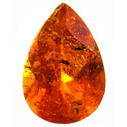 1.31ct Extremely Natural Rarest Earth Mined Clinohumite (GEM-10276)