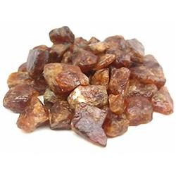 346.00ct Orange Spessartine Garnet Rough Stone (GEM-4209)