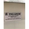 Image 2 : Pro-Grow Propagating Chamber Model PC-22