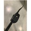 Image 5 : T-TekHydro Model EDK-48W LED Grow Light Bar 4 ft. with 110V power cord and switch.