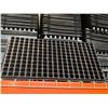 Image 3 : Plastic Starter Grow Trays assorted styles approx 500 units sold as one lot