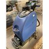 Image 1 : Nacecare commercial Floor Washer polisher