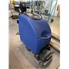 Image 2 : Nacecare commercial Floor Washer polisher