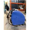 Image 3 : Nacecare commercial Floor Washer polisher