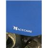 Image 4 : Nacecare commercial Floor Washer polisher