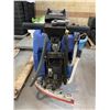 Image 5 : Nacecare commercial Floor Washer polisher