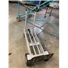 Image 1 : Cosco Rolling Stock Cart/Dolly