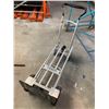 Image 2 : Cosco Rolling Stock Cart/Dolly
