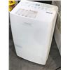 Image 1 : Danby Floor Model DeHumidifier