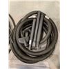 Image 1 : Shopvac Hose and accessories