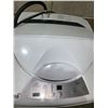 Image 3 : Haier Model HLP23E Apartment size washing machine