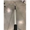 Image 2 : DOCA 30 ft Aluminum multi use extention pole