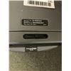 Image 2 : Dell PowerEdge T710 Server