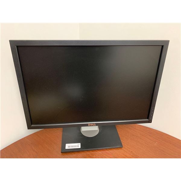 Dell computer Monitor