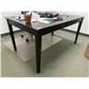 Image 1 : Work Desk Table