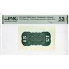 Image 1 : U.S. Fractional Currency, 15 Cents, Fr#1272spwmb, Specimen, Third Issue Fractional Currency Specimen