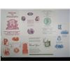 Image 1 : 86th Convention of the International Plate Printers, Die Stampers & Engravers Union 86th Convention 
