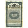 Image 1 : Banco Nacional, ca. 1927 Specimen Bond