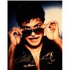 Image 1 : Little Richard signed promo photo
