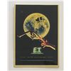 Image 1 : E.T. 20th anniversary sticker