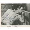 Image 1 : Elvis Presley signed "Flaming Star" movie photo