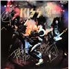 Image 1 : Kiss signed Alive! album