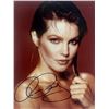 Image 1 : Priscilla Presley signed photo.