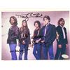 Image 1 : The Eagles signed photo