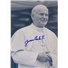 Image 1 : Pope John Paul II signed photo