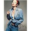 Image 1 : Tilda Swinton signed photo