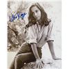 Image 1 : Celia Kaye signed photo
