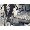 Image 1 : Emily Ratajkowski signed photo