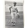 Image 1 : Montreal Expos Andre Thornton signed photo