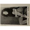 Image 1 : Tracey Ross signed photo