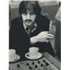 Image 1 : Ringo Starr signed photo