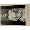 Image 1 : Eva Le Gallienne signed magazine page