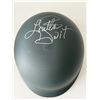 Image 1 : MASH Loretta Swit signed helmet- JSA