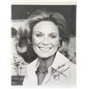 Image 1 : Mary Frann signed photo