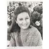 Image 1 : Valley of the Dolls Patty Duke signed photo