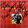 Image 1 : Ahmad Jamal The Essence Part Three signed CD