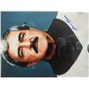 Image 1 : Star Trek James Doohan signed photo. GFA authenticated