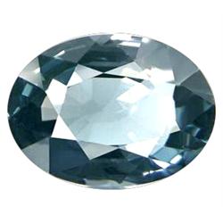 1.31ct Natural Paraiba RARE Blue Copper Tourmaline Gem VVS (GEM-11953)