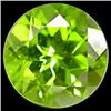 Image 1 : 2.00ct Very Rare Excellent Parrot Green Peridot (GMR-0365)